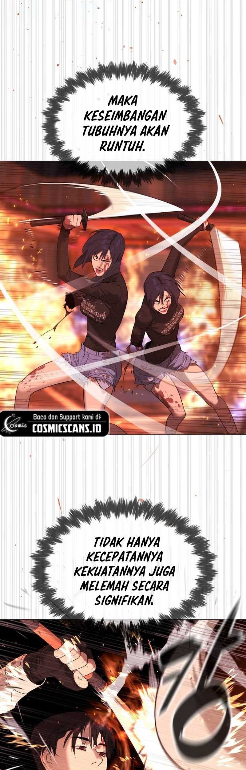 Chapter 33 - halaman 46
