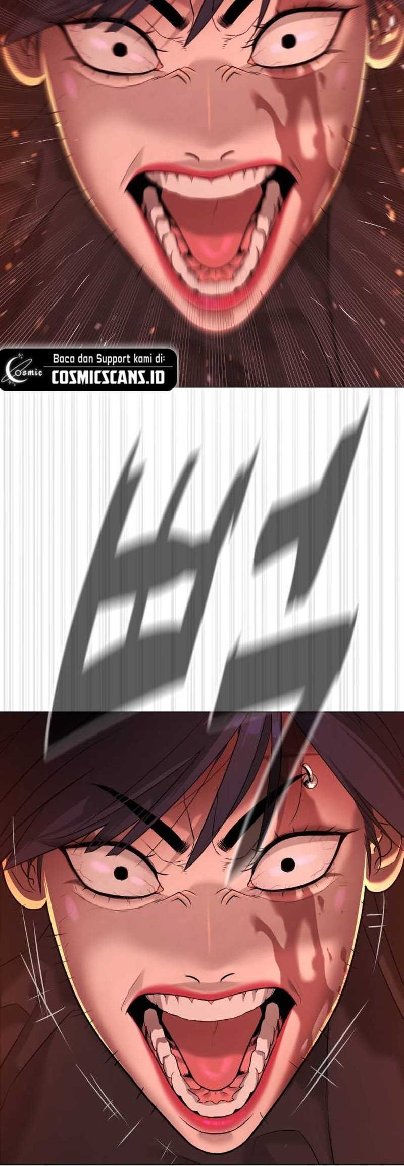 Chapter 33 - halaman 48