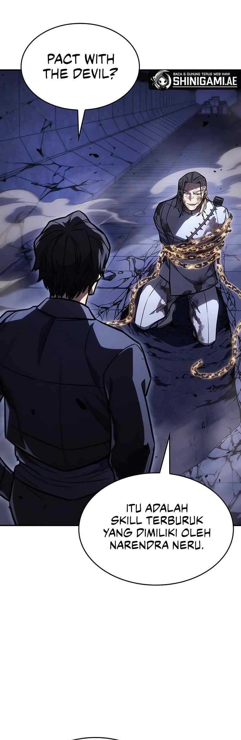 Chapter 29 - halaman 39
