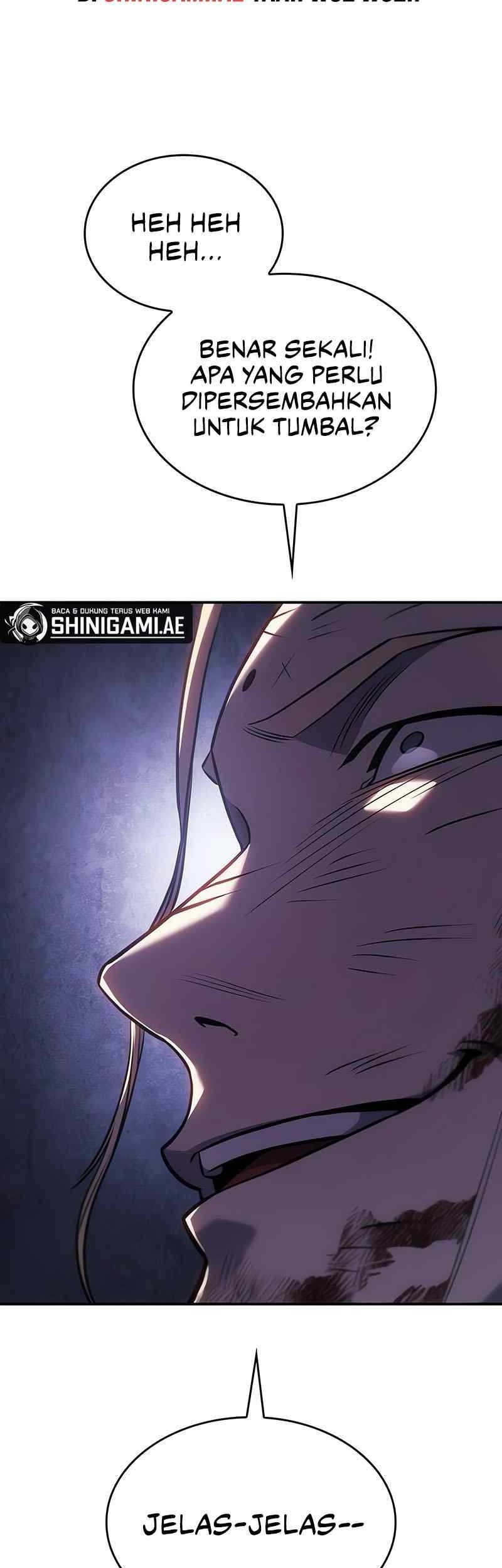 Chapter 29 - halaman 42