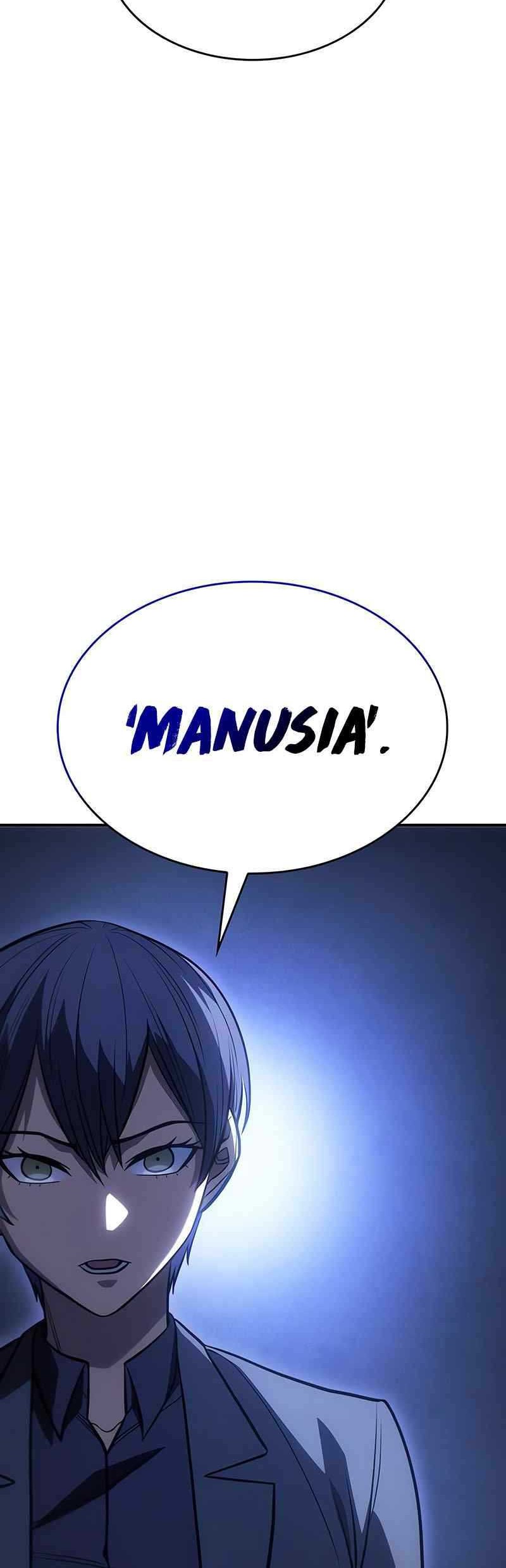 Chapter 29 - halaman 43