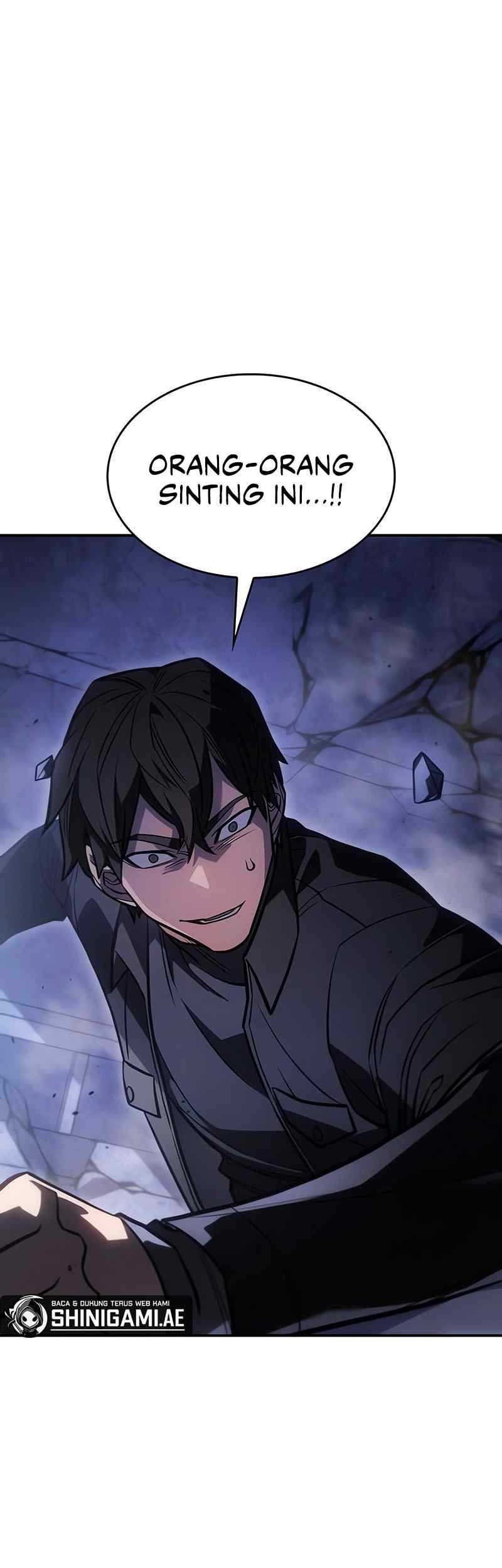 Chapter 29 - halaman 50