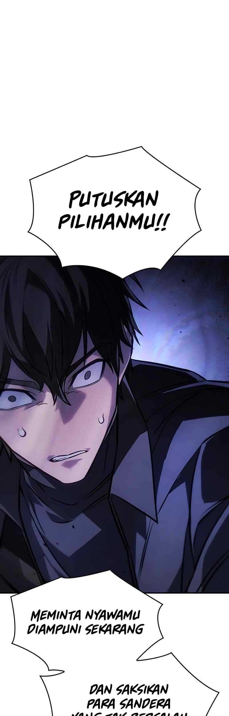 Chapter 29 - halaman 52
