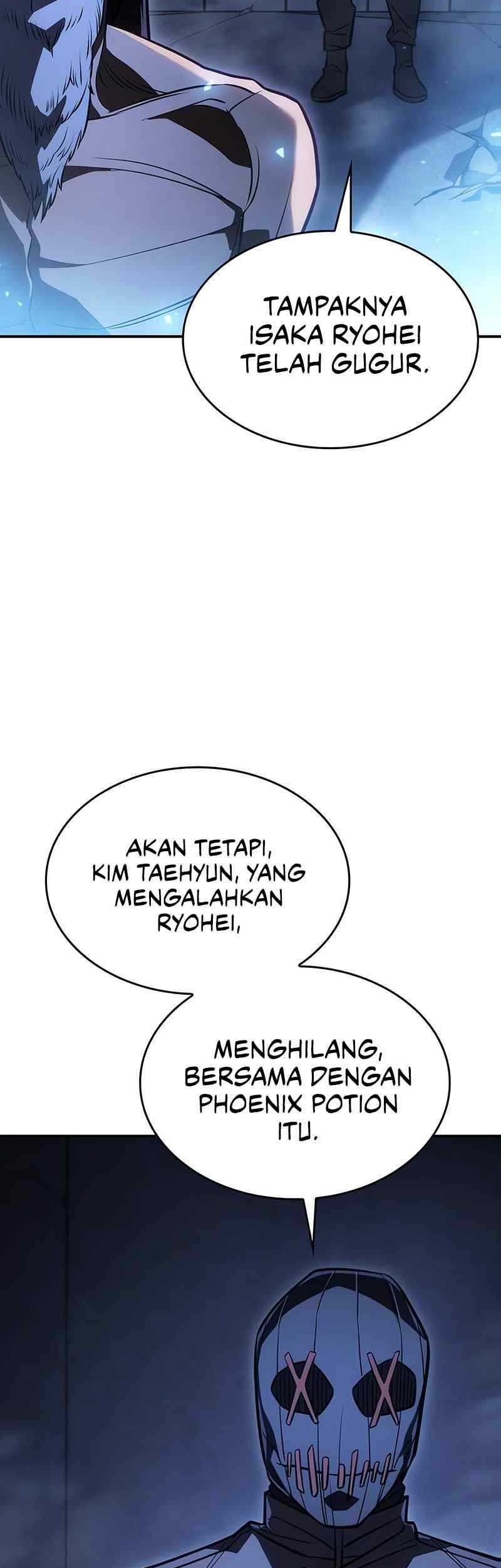 Chapter 29 - halaman 58