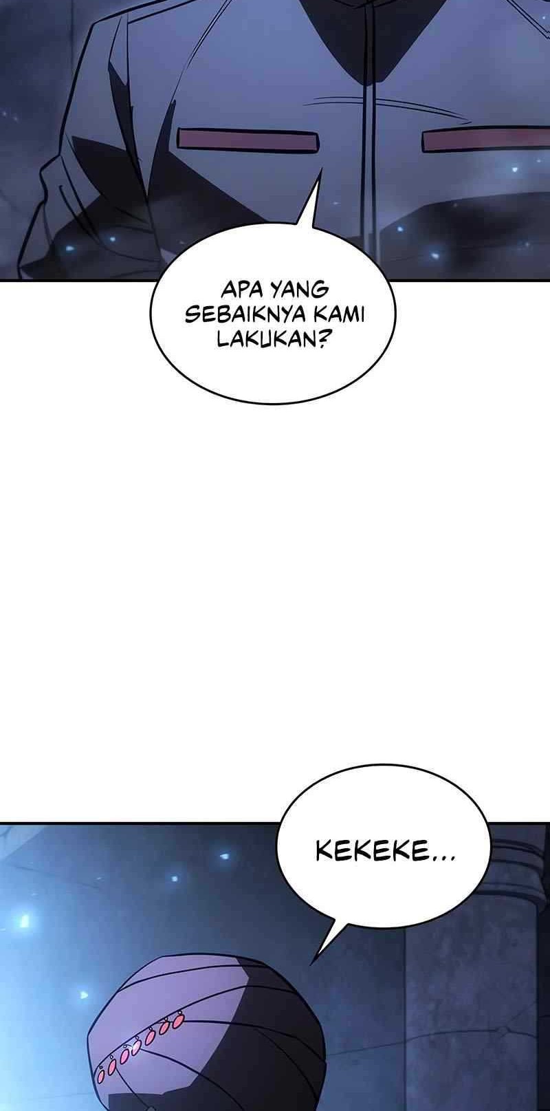 Chapter 29 - halaman 59
