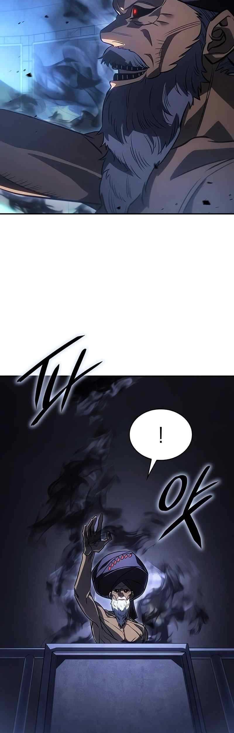 Chapter 29 - halaman 66