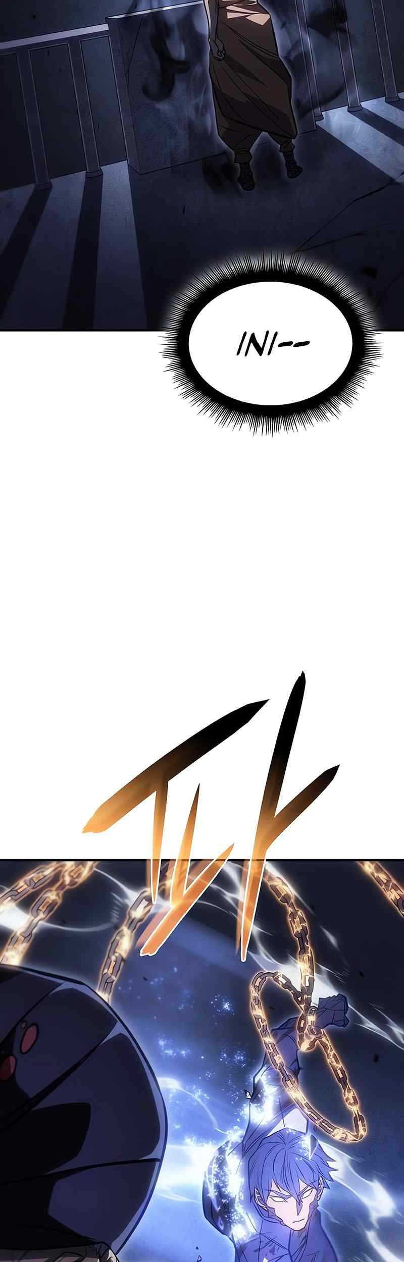 Chapter 29 - halaman 70