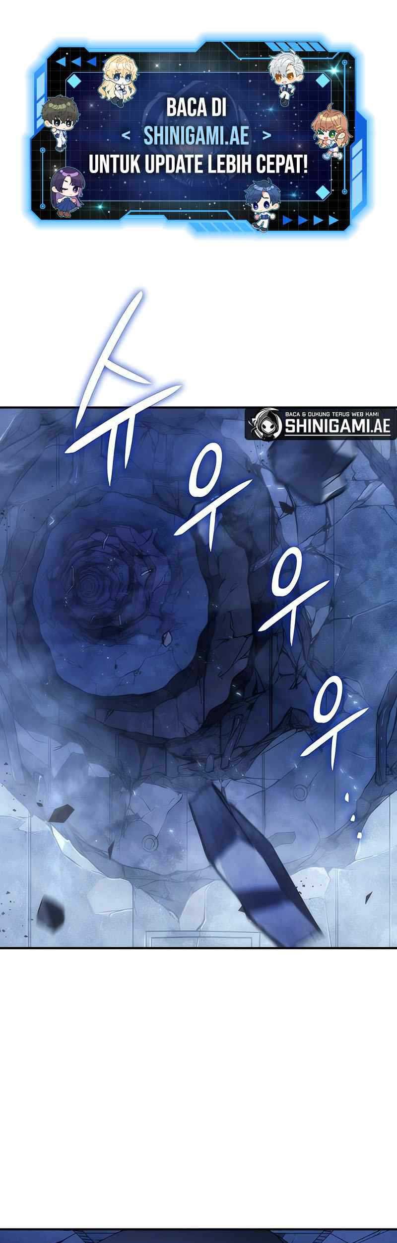 Chapter 29 - halaman 3