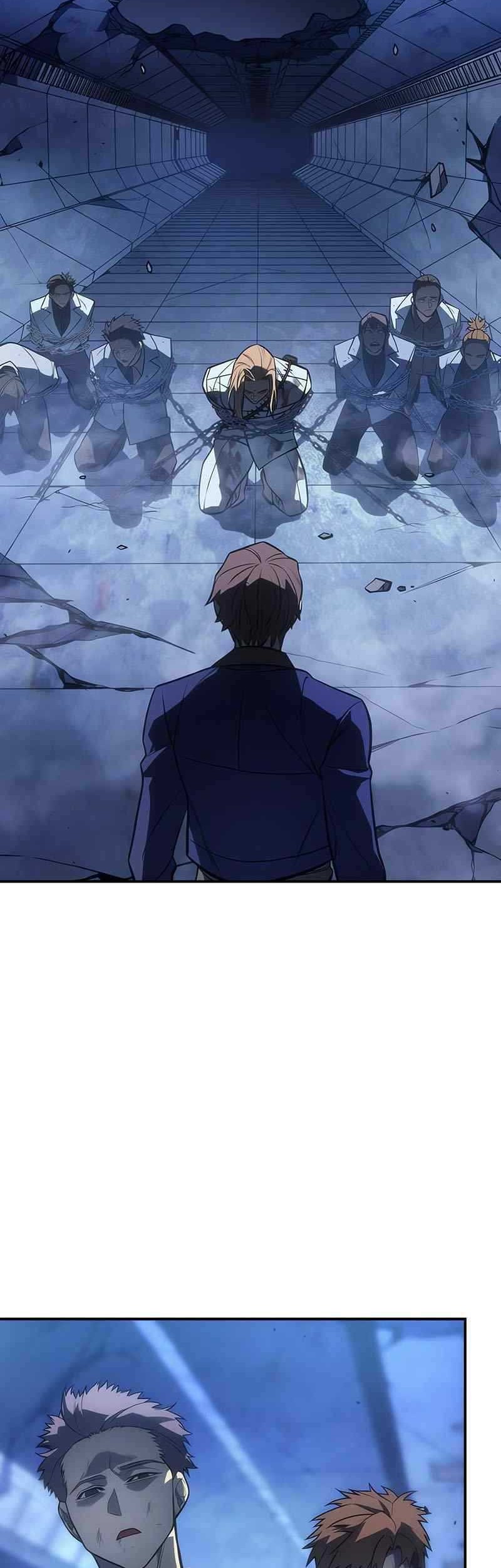 Chapter 29 - halaman 4