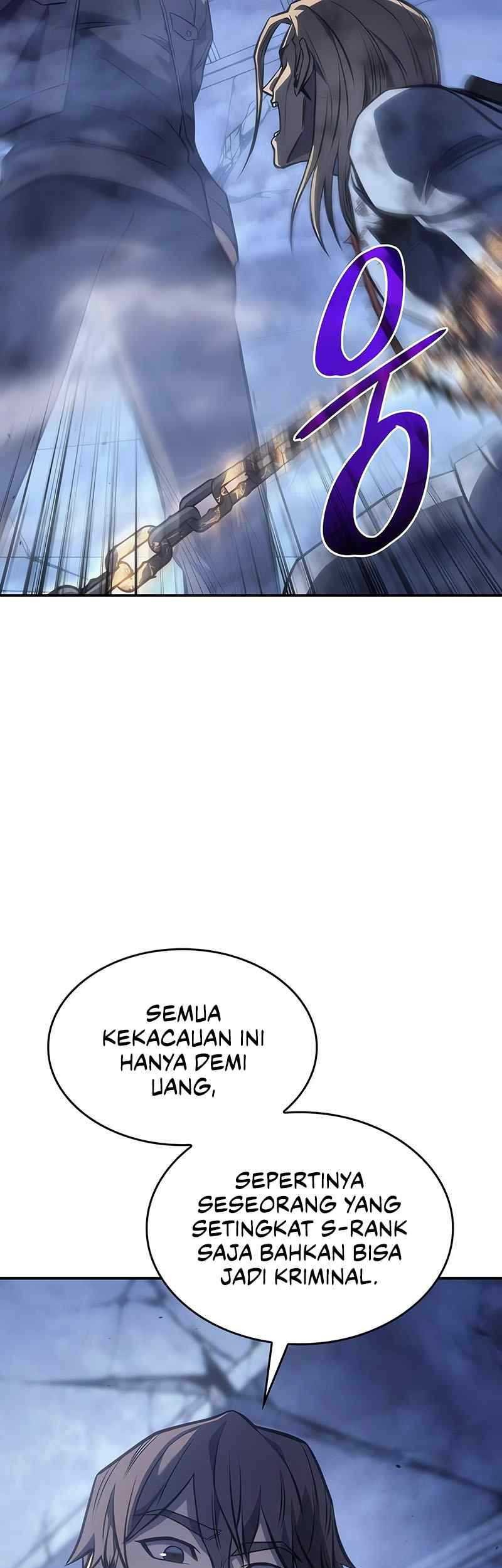 Chapter 29 - halaman 8