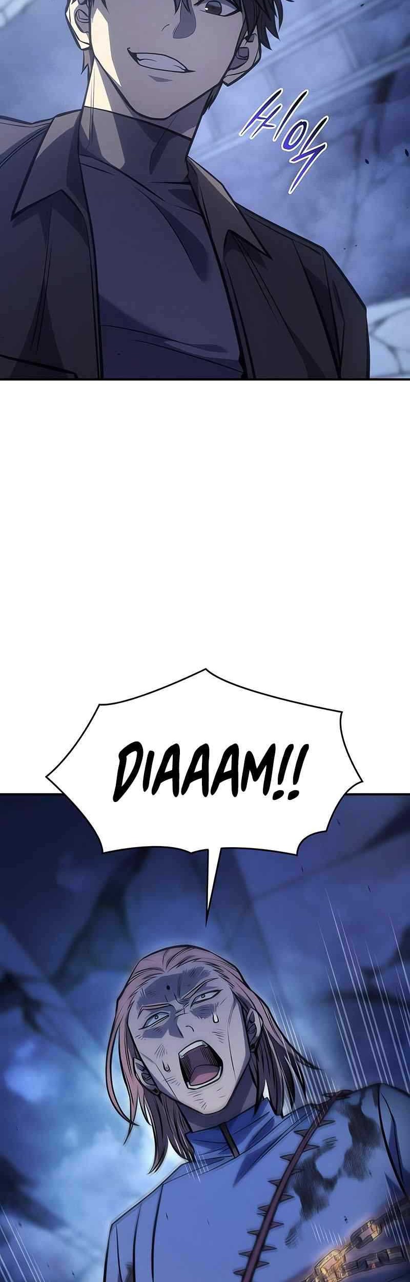 Chapter 29 - halaman 9