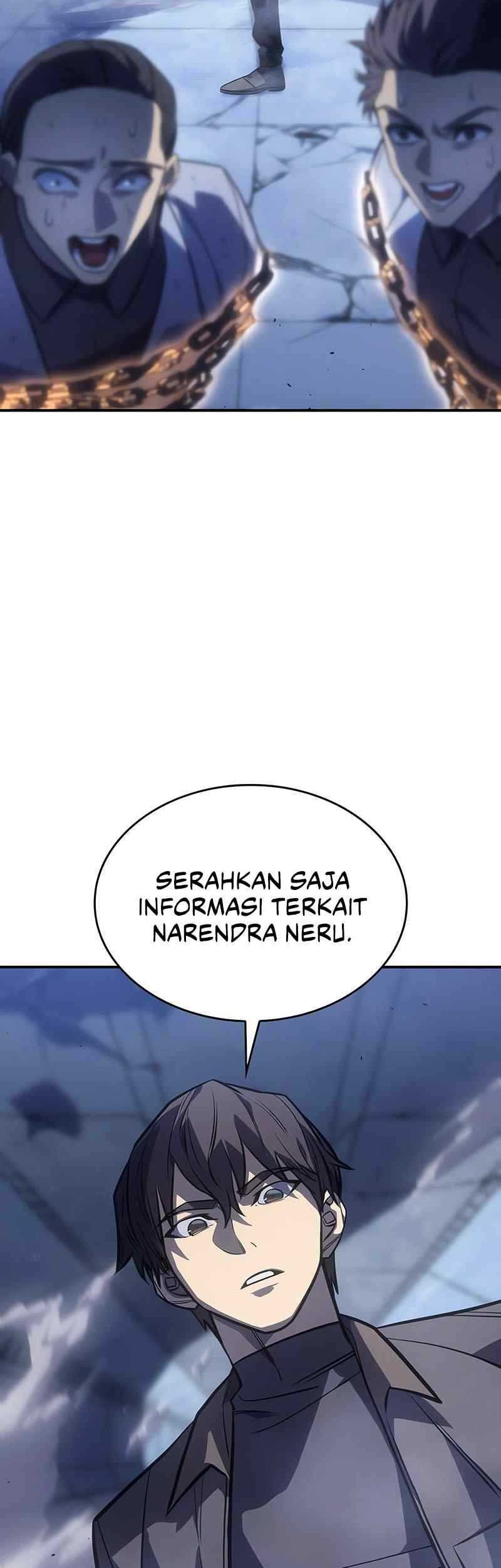 Chapter 29 - halaman 13