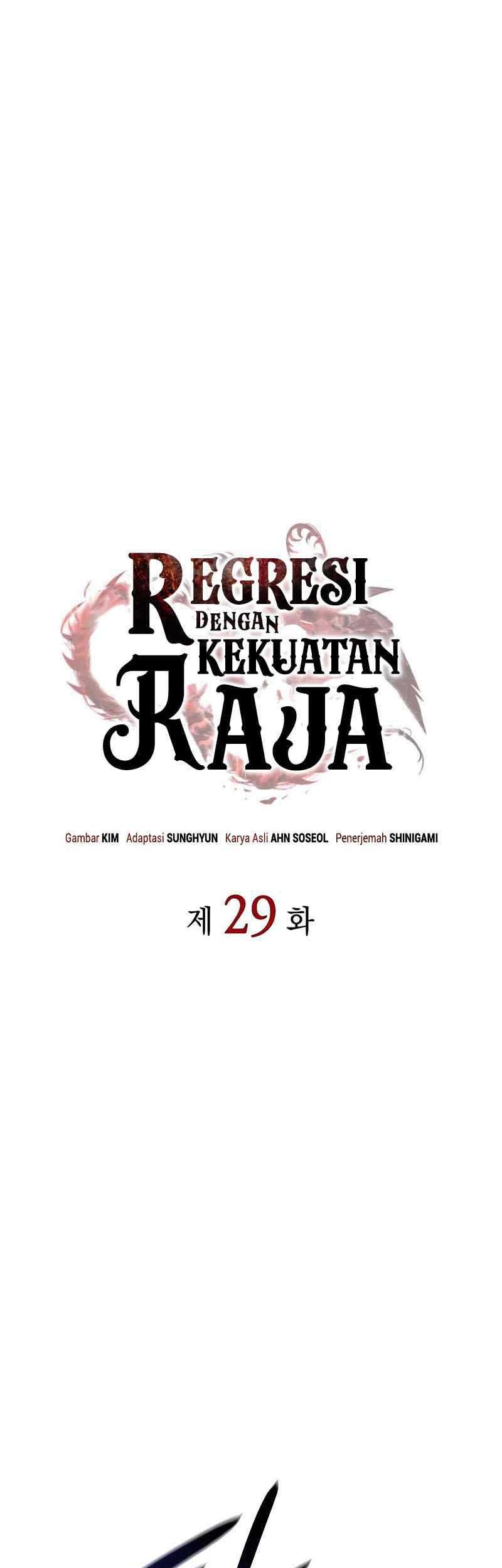 Chapter 29 - halaman 17