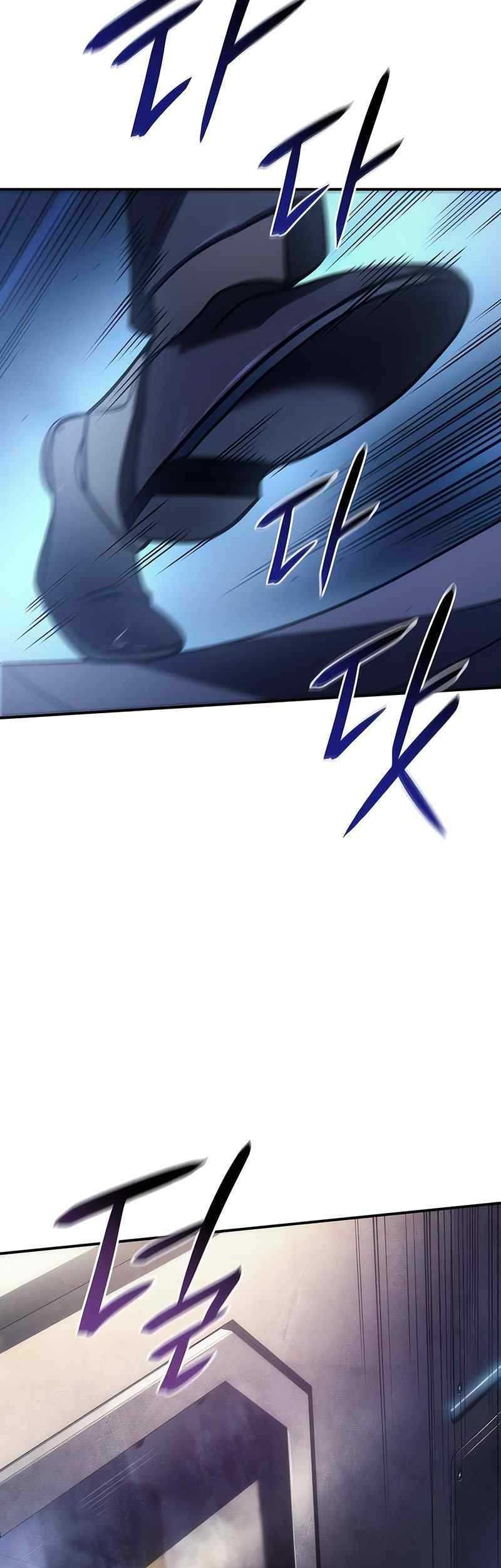 Chapter 29 - halaman 18