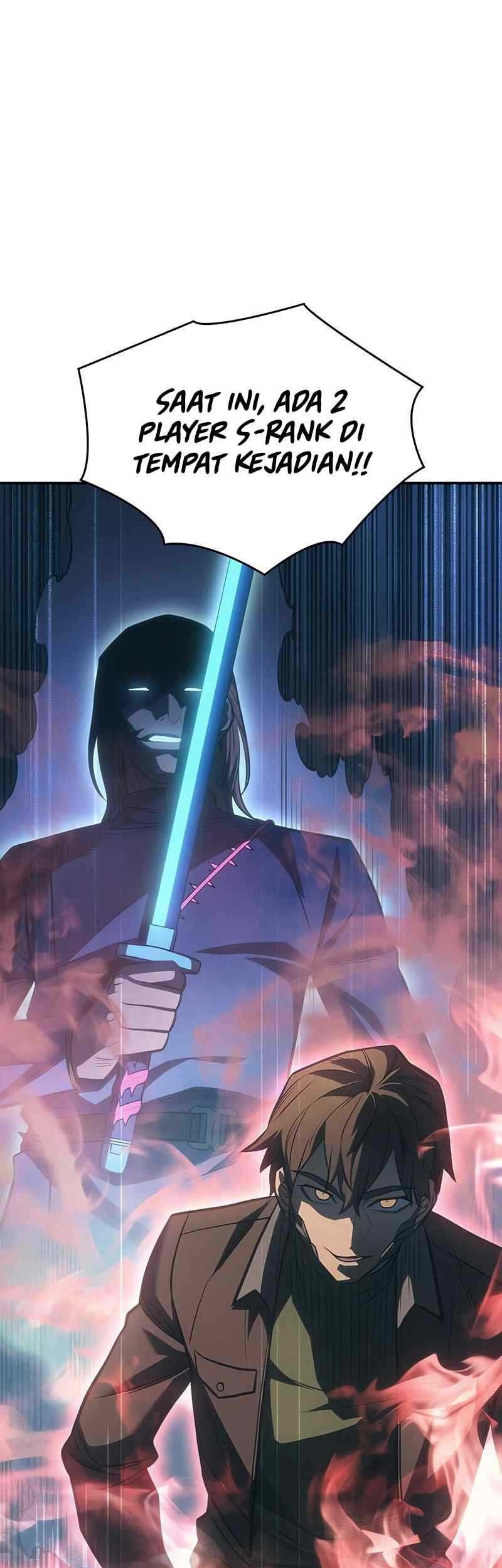 Chapter 29 - halaman 32