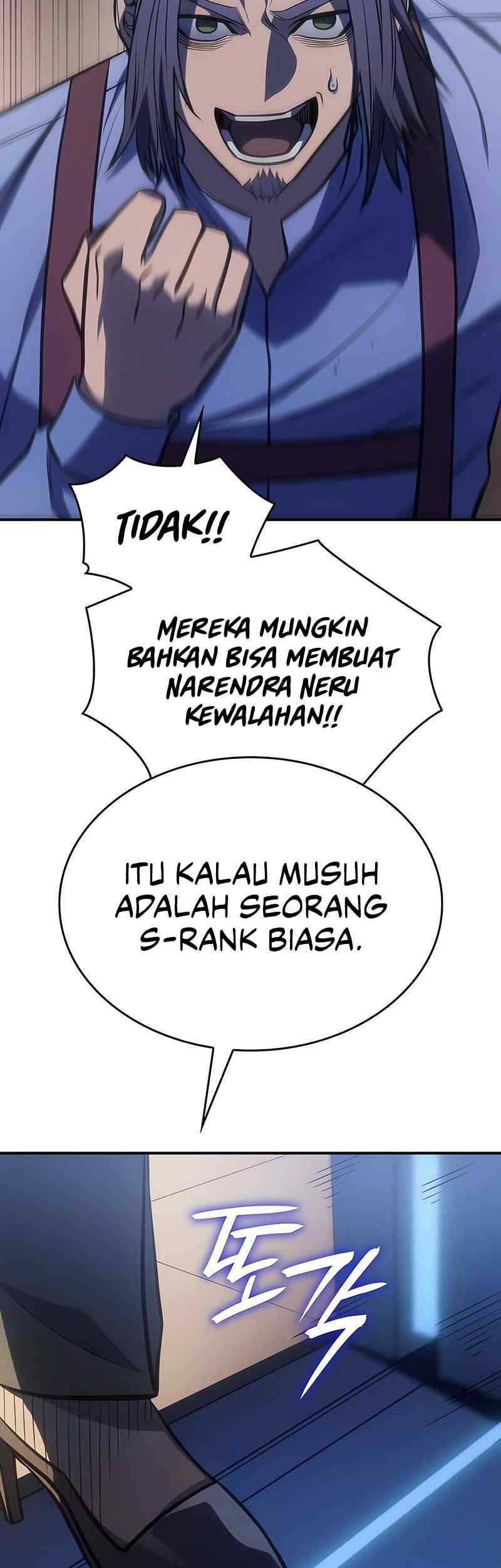Chapter 29 - halaman 34