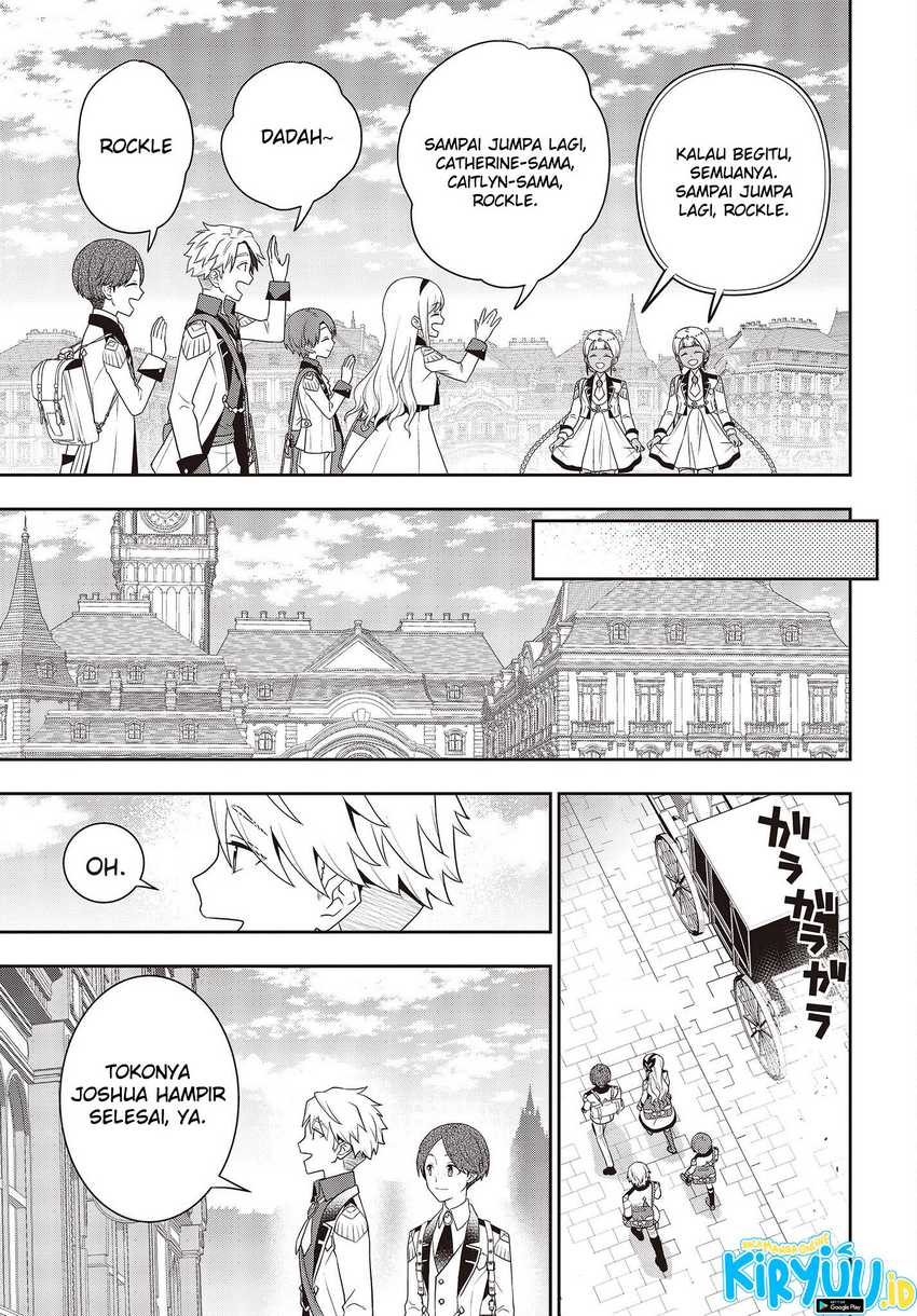 Chapter 32 - halaman 12