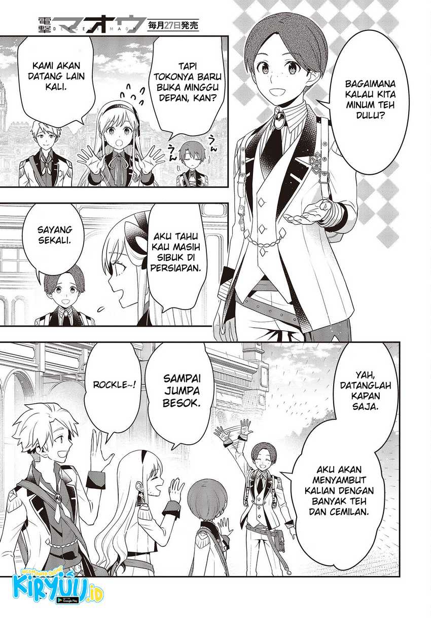 Chapter 32 - halaman 14