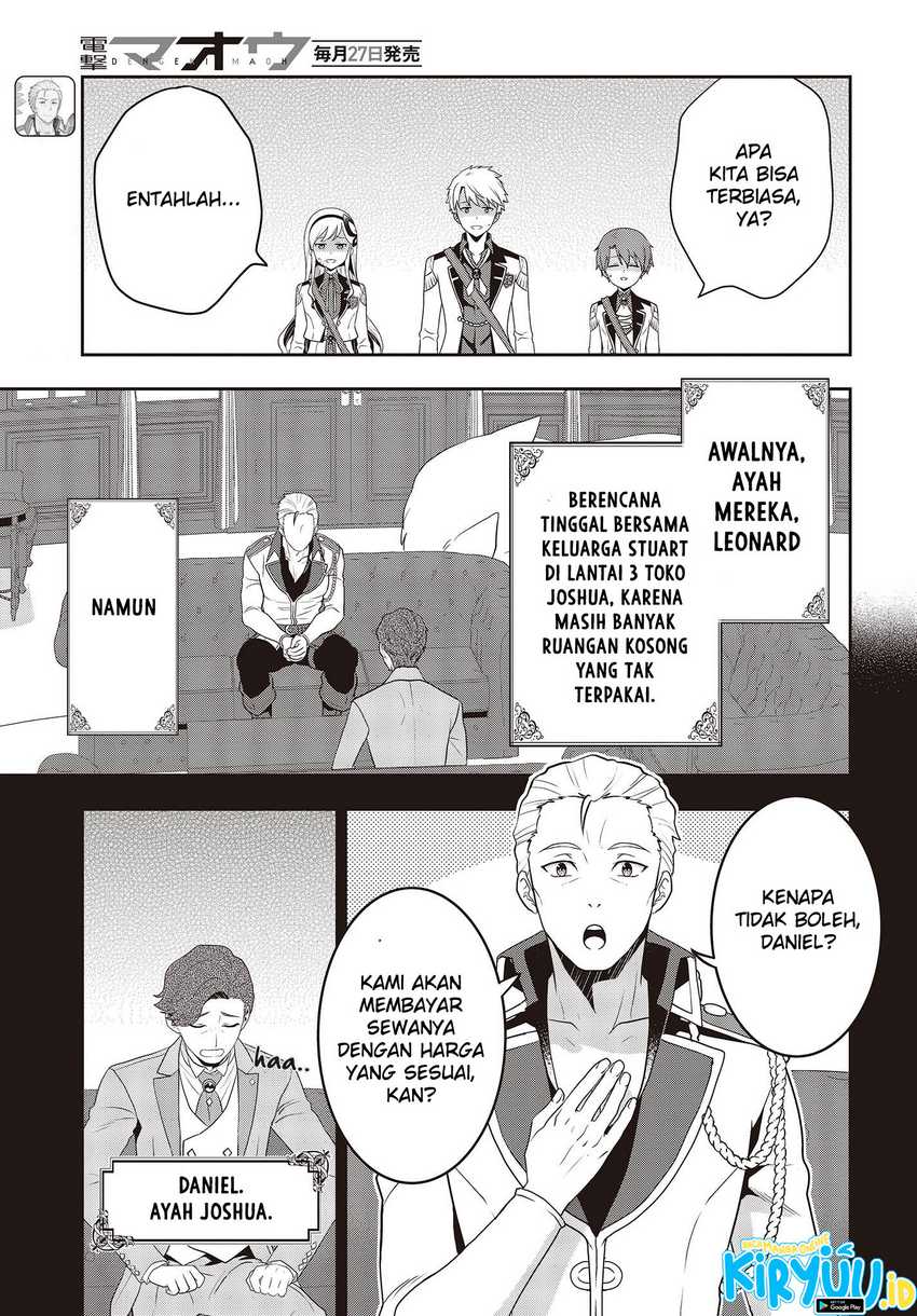 Chapter 32 - halaman 16