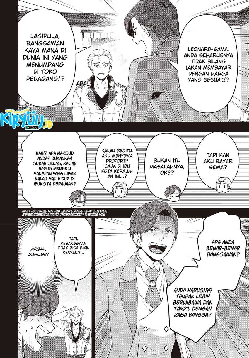 Chapter 32 - halaman 17
