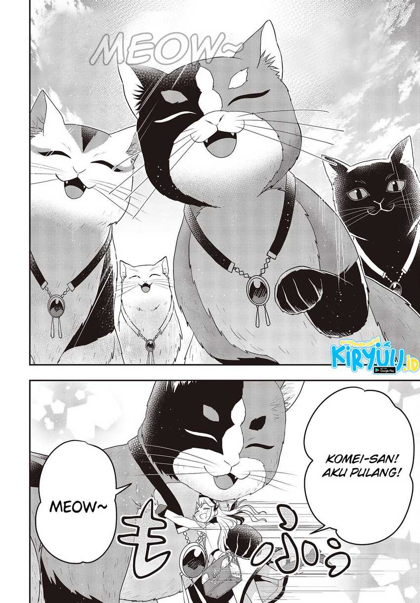 Chapter 32 - halaman 21