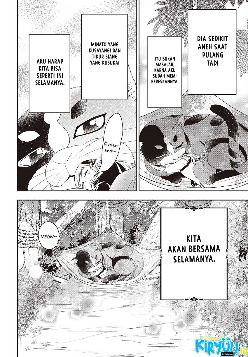 Chapter 32 - halaman 25