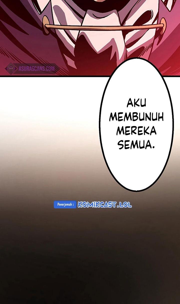 Chapter 8 - halaman 21