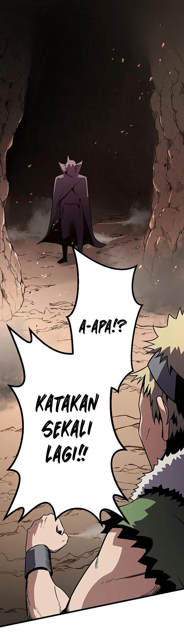 Chapter 8 - halaman 22
