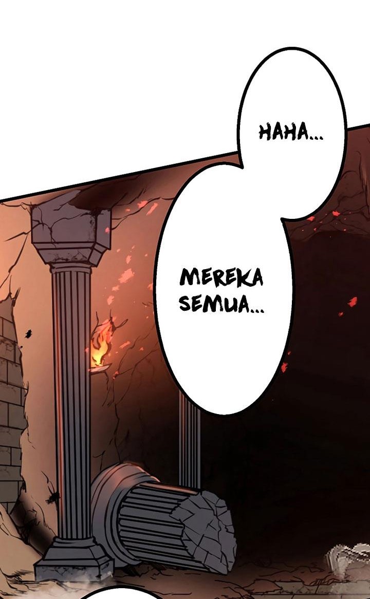Chapter 8 - halaman 23