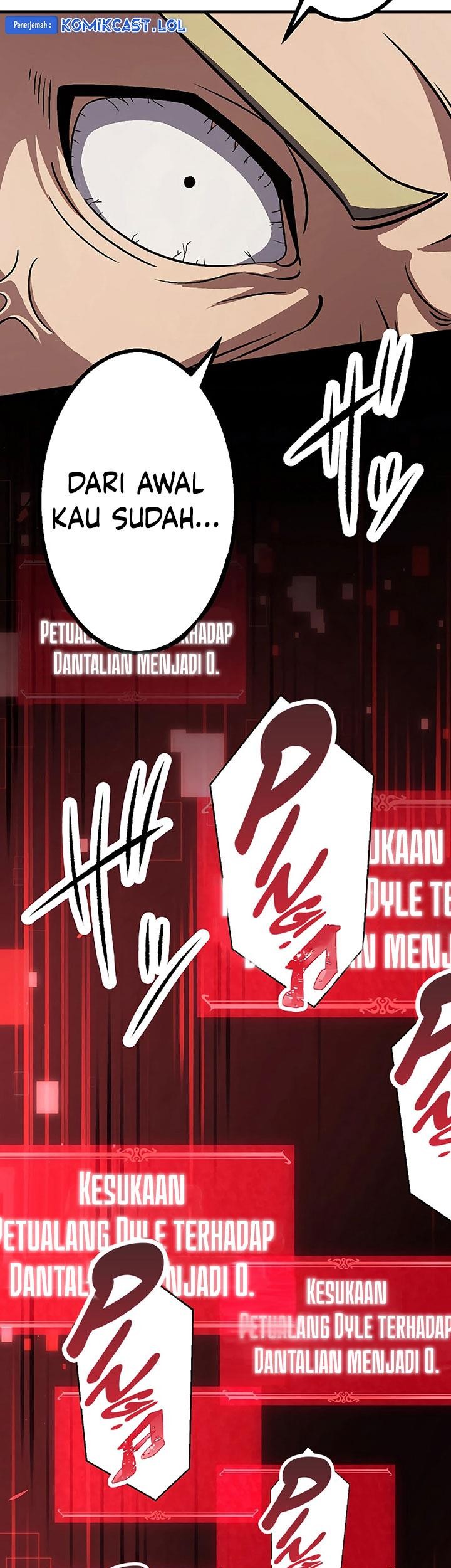 Chapter 8 - halaman 26