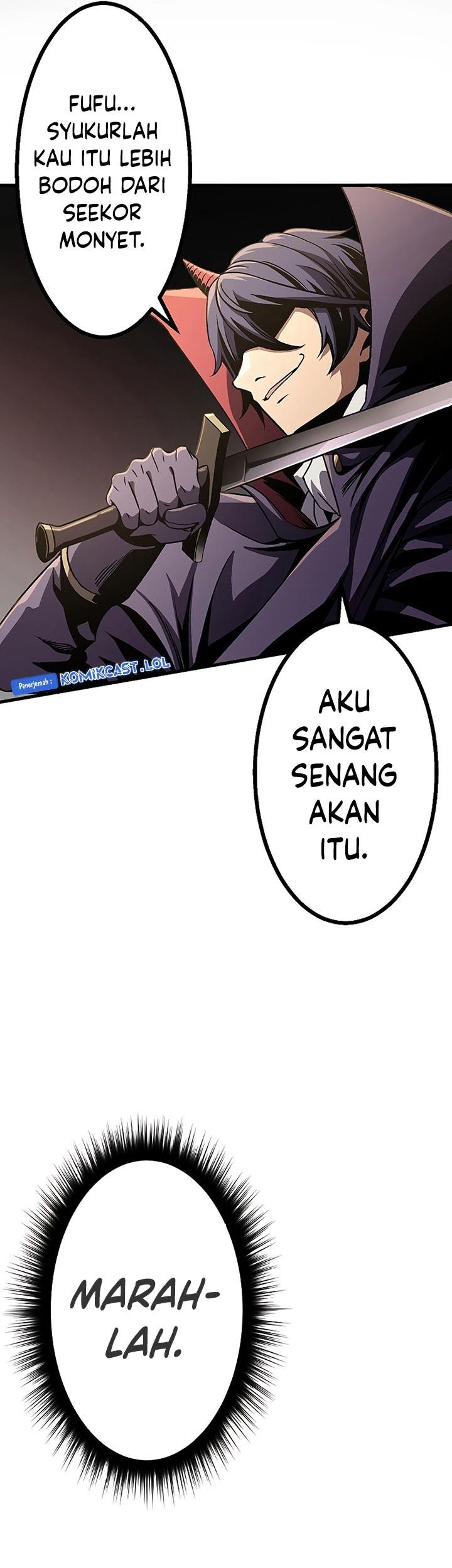 Chapter 8 - halaman 28
