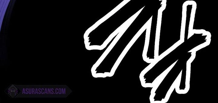 Chapter 8 - halaman 37