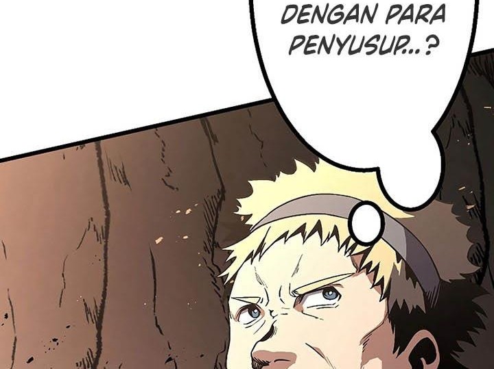 Chapter 8 - halaman 3