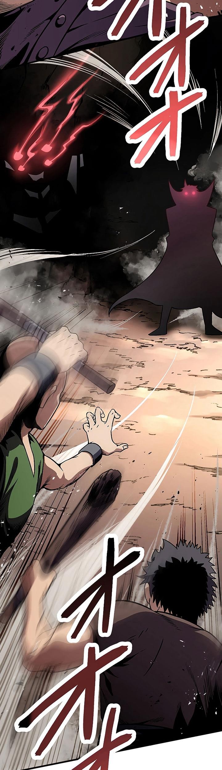Chapter 8 - halaman 40
