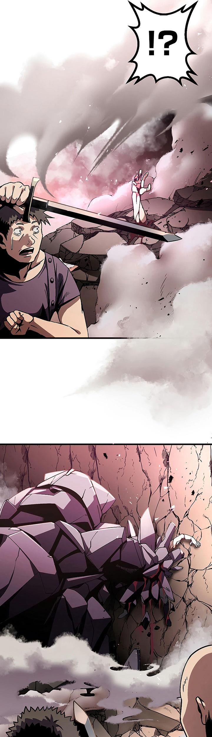 Chapter 8 - halaman 46