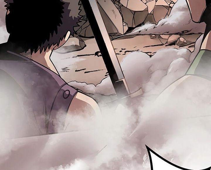 Chapter 8 - halaman 47