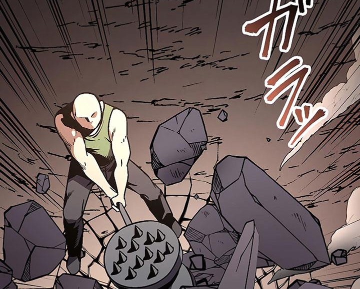 Chapter 8 - halaman 57