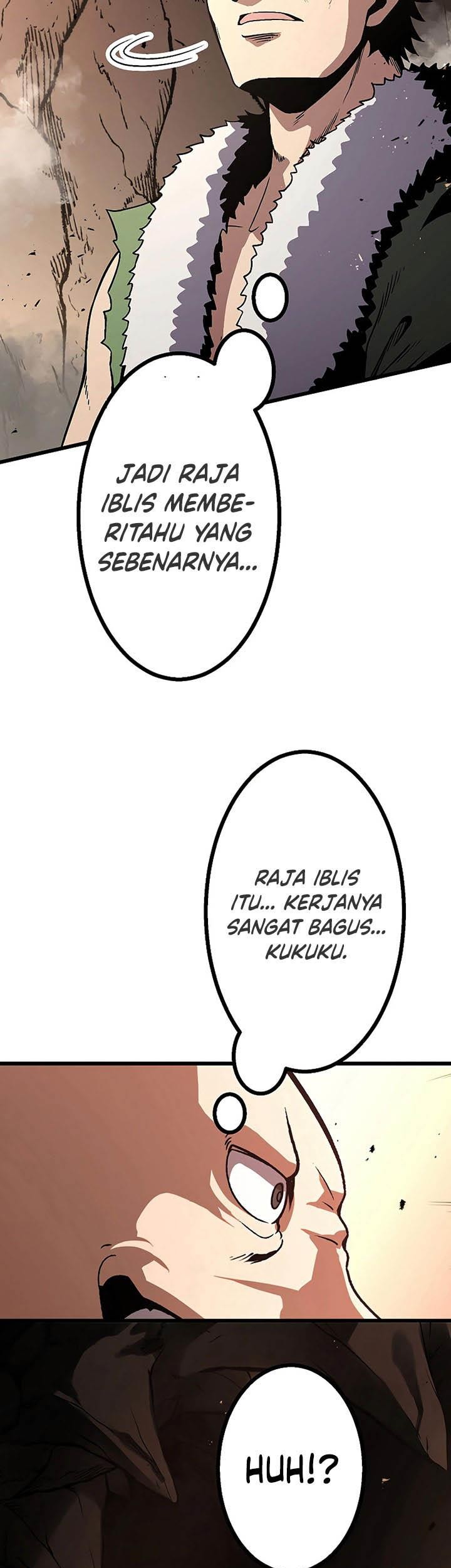 Chapter 8 - halaman 4