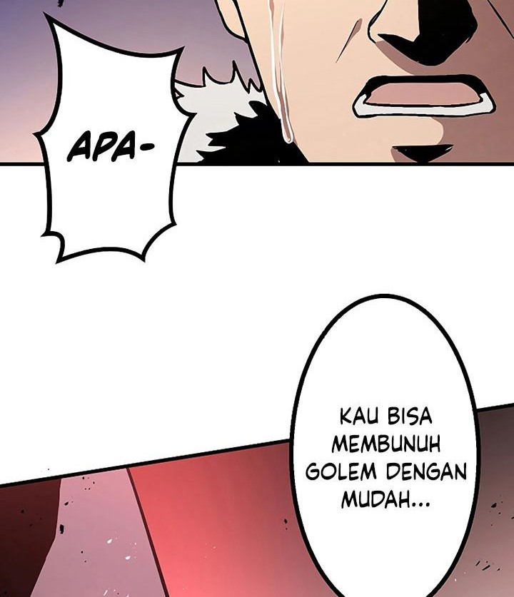 Chapter 8 - halaman 65