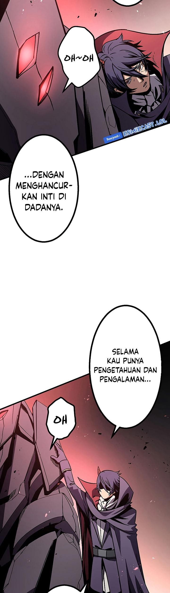 Chapter 8 - halaman 66