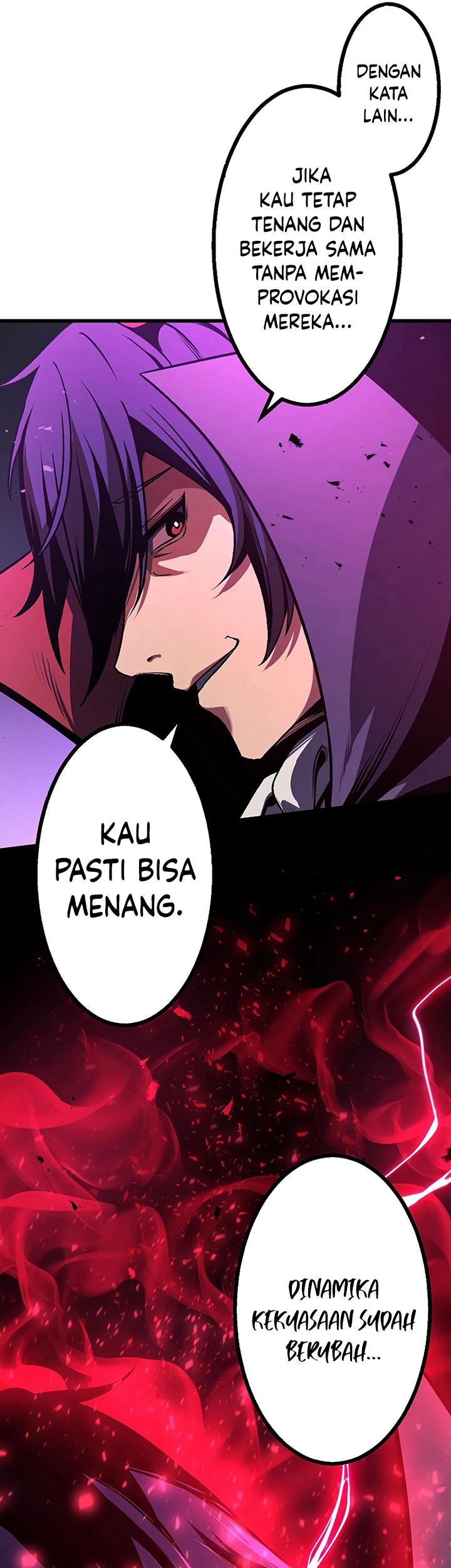 Chapter 8 - halaman 68