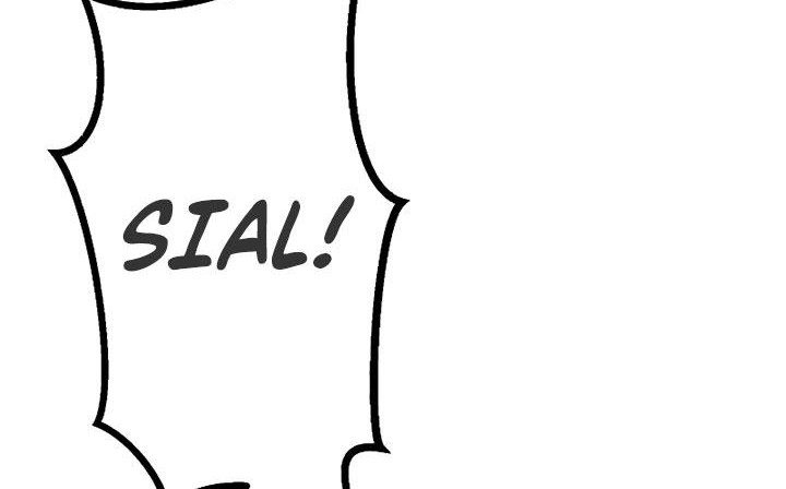 Chapter 8 - halaman 73
