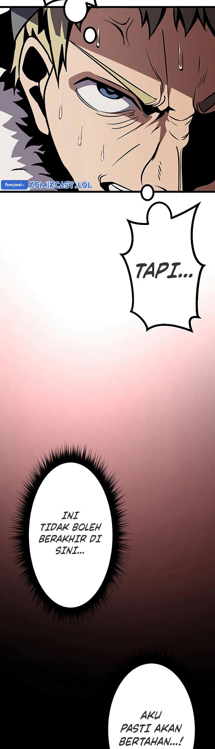 Chapter 8 - halaman 74