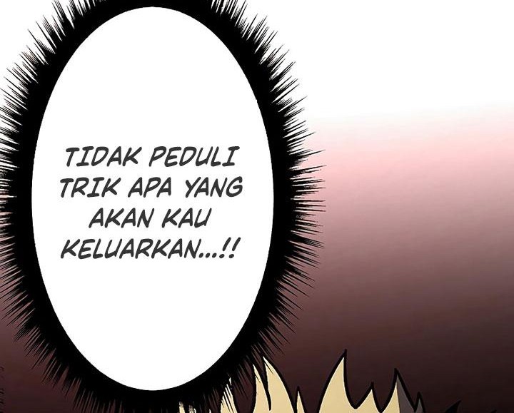Chapter 8 - halaman 77