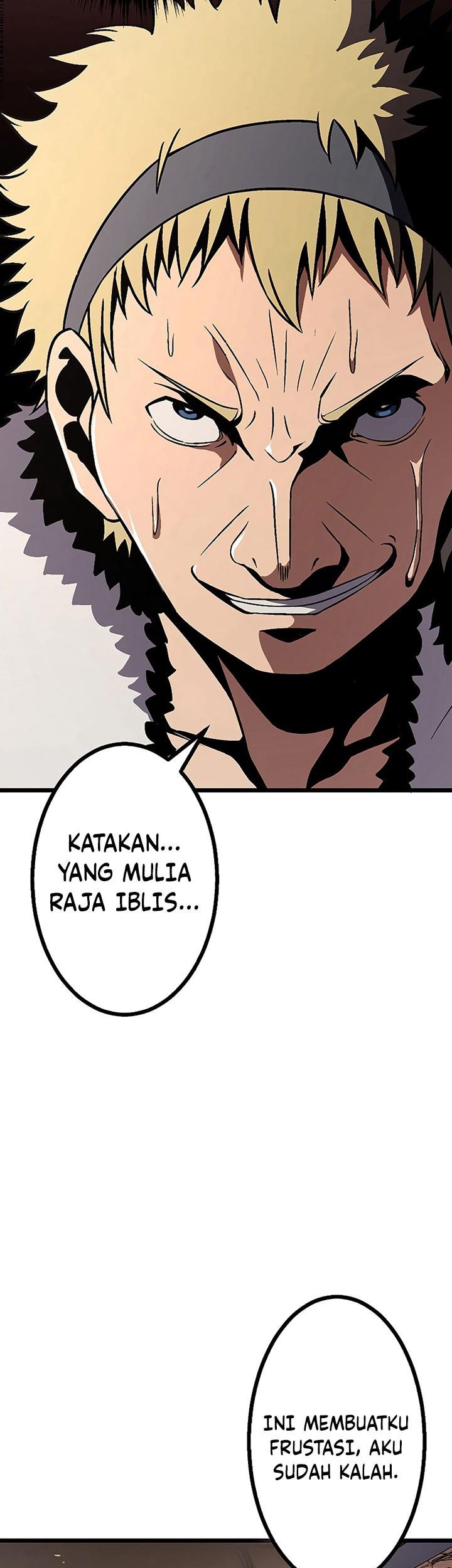 Chapter 8 - halaman 78
