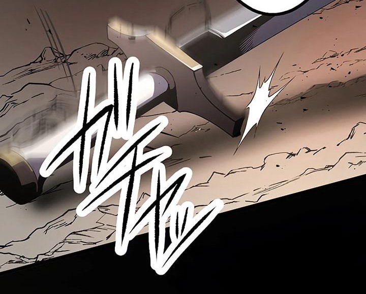 Chapter 8 - halaman 79