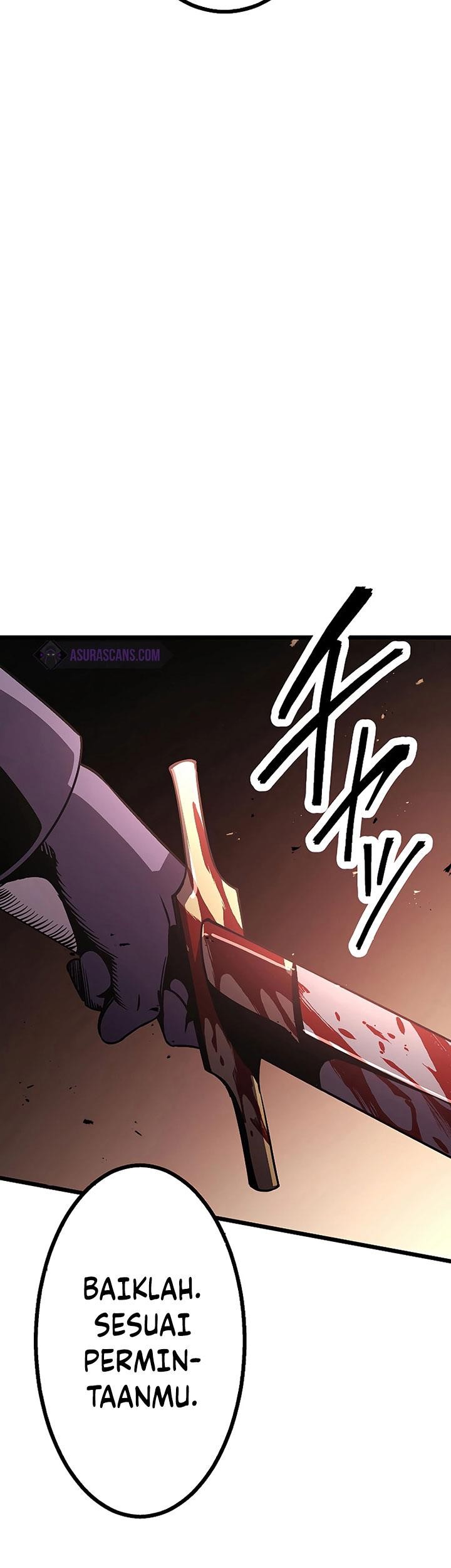 Chapter 8 - halaman 82