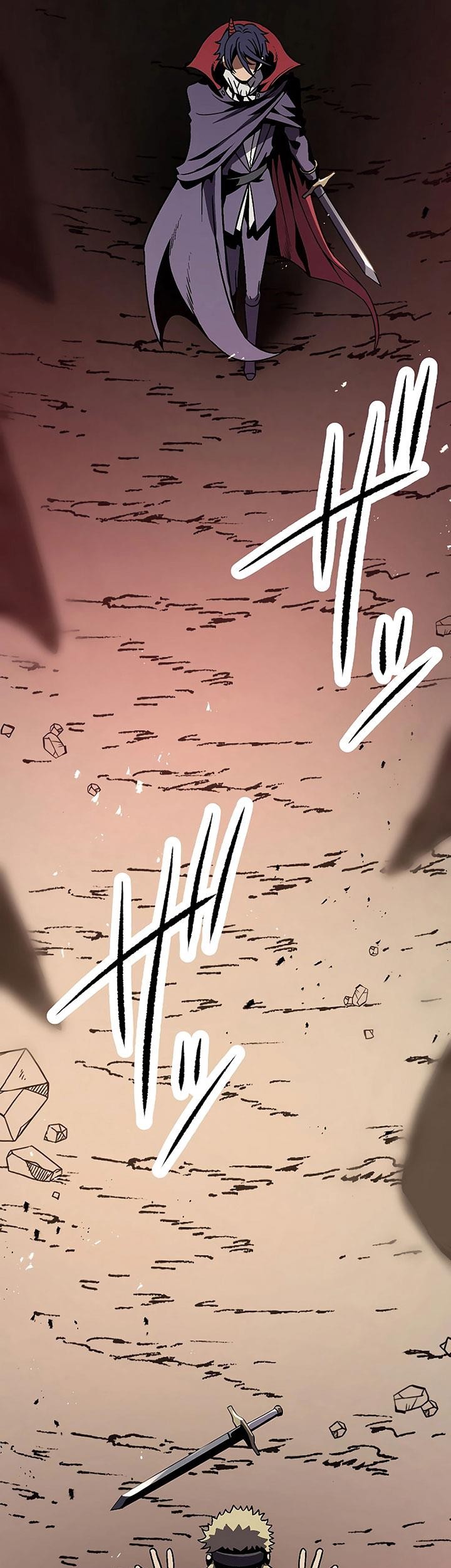 Chapter 8 - halaman 84