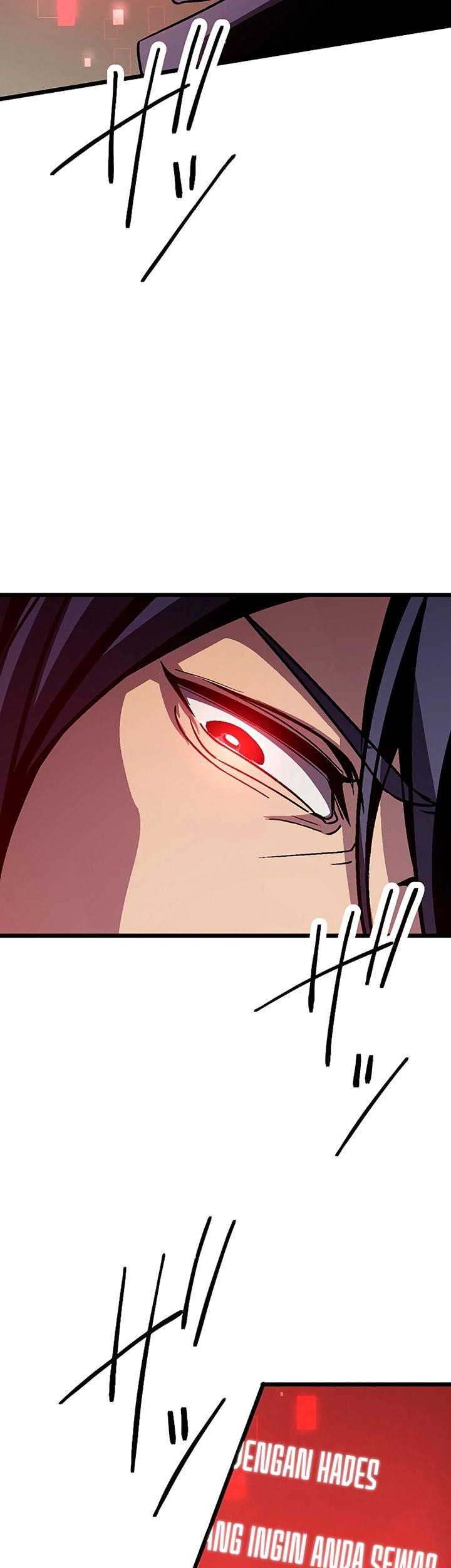 Chapter 8 - halaman 94