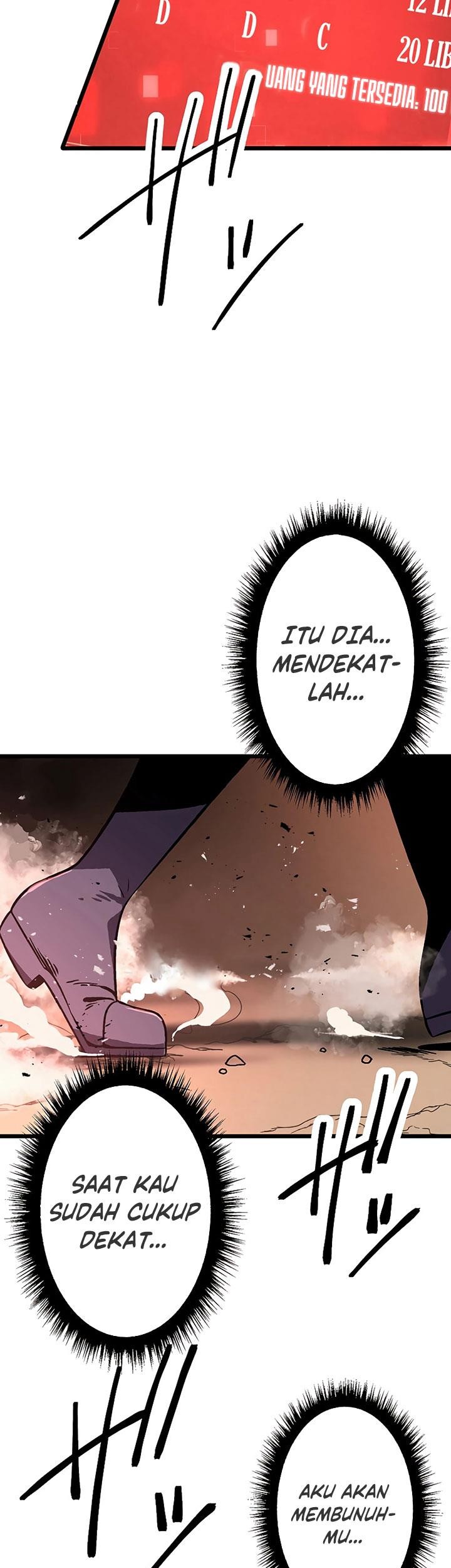 Chapter 8 - halaman 96